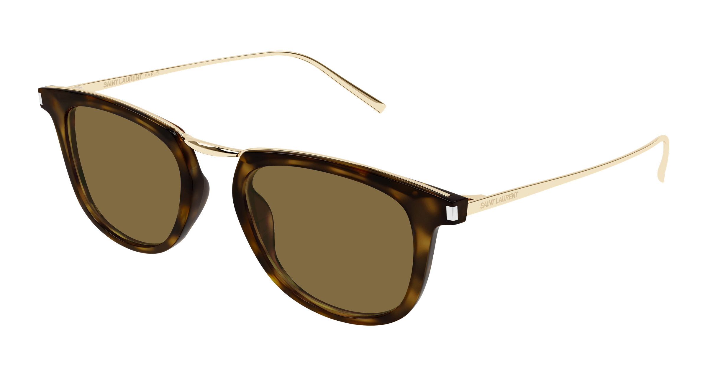 SAINT LAURENT SL 753 006 50