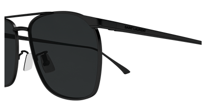 SAINT LAURENT SL 796 VINCENT 003 57