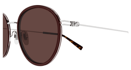 GUCCI GG1849S 004 51