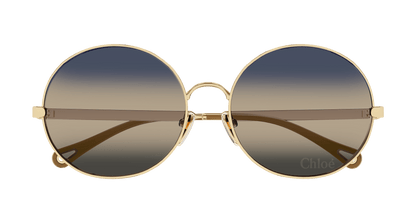 CHLOÉ CH0281S 002 59