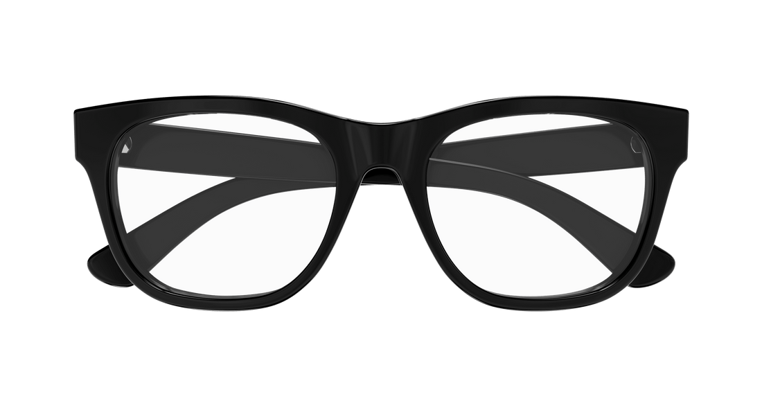 GUCCI GG1796O 005 55