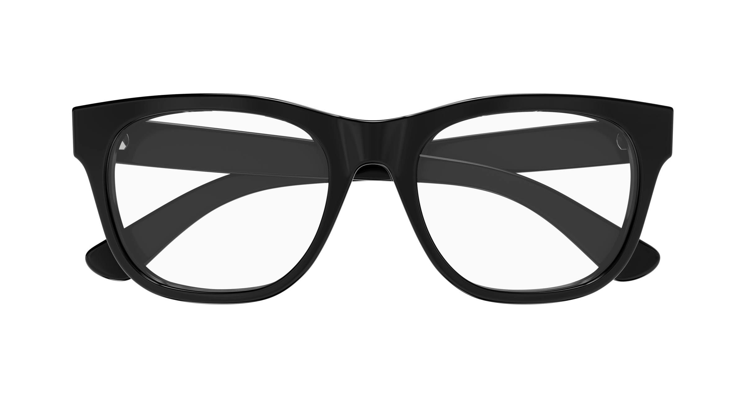 GUCCI GG1796O 005 55