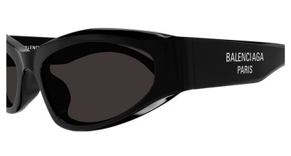 BALENCIAGA BB0387S 001 58