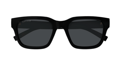 GUCCI GG1857S 005 55