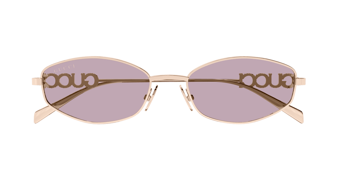 GUCCI GG1802S 003 55