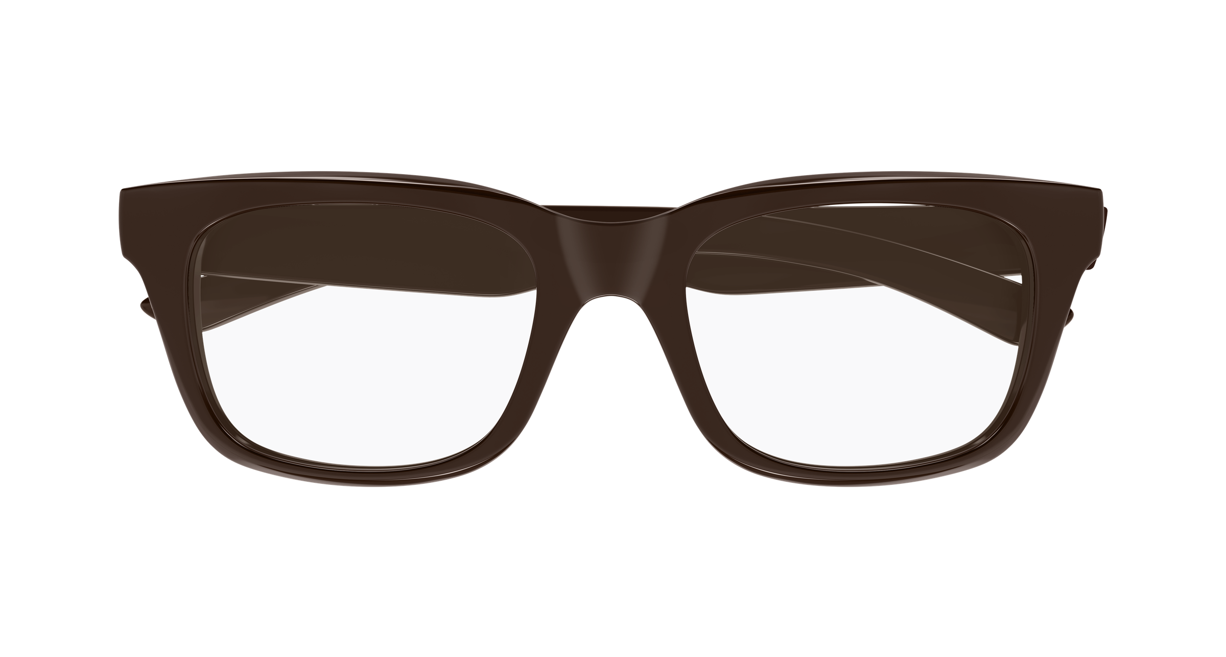 BALENCIAGA BB0429O 005 54