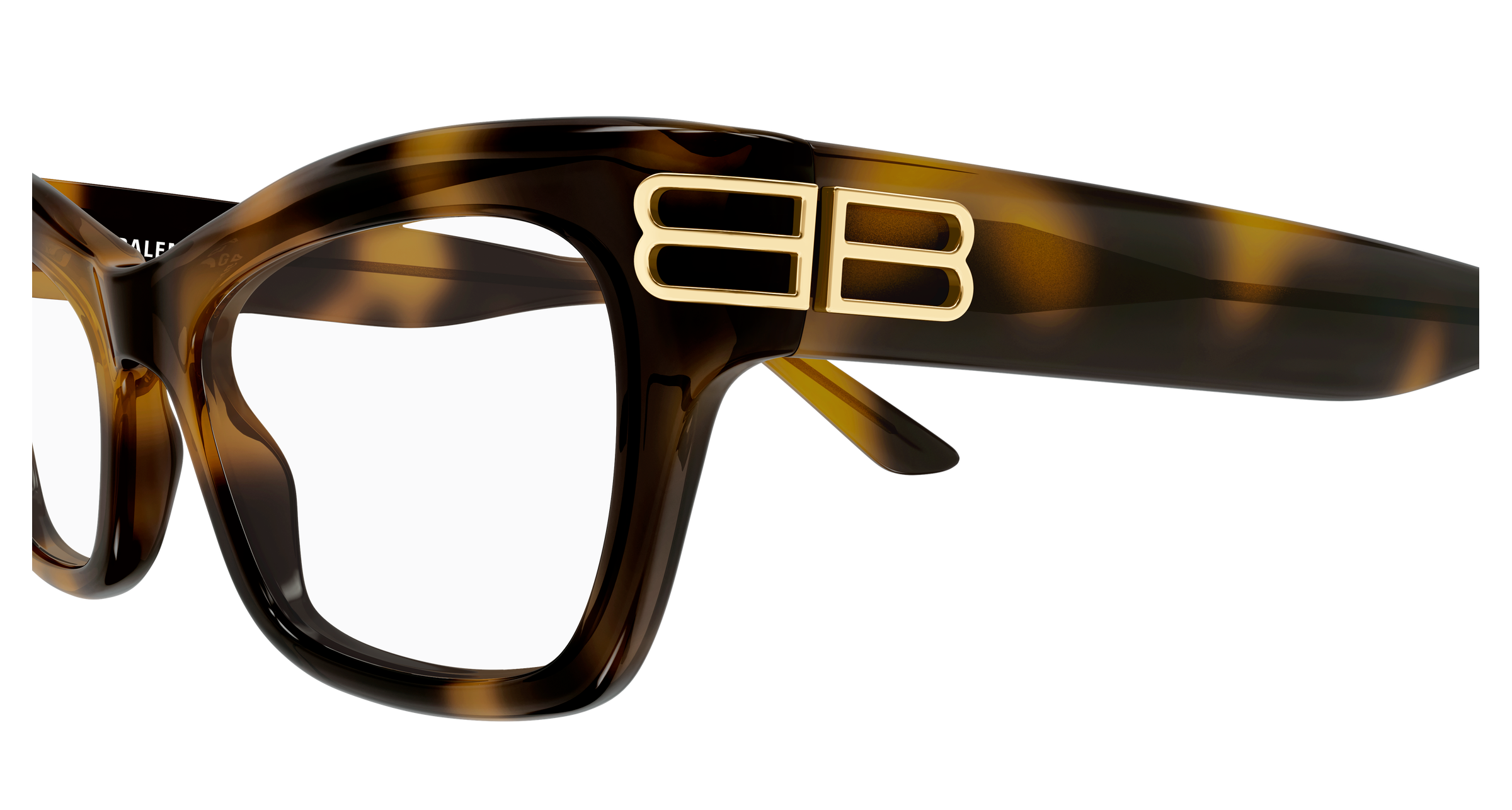 BALENCIAGA BB0435O 003 54