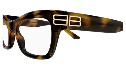 BALENCIAGA BB0435O 003 54