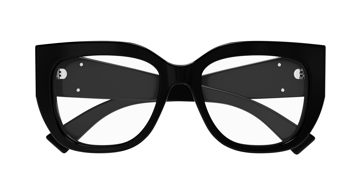 GUCCI GG1846O 001 54