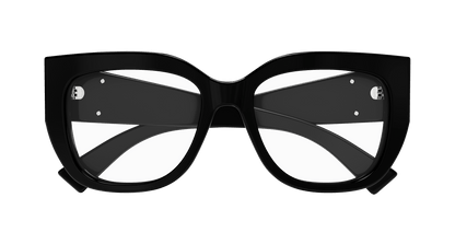 GUCCI GG1846O 001 54