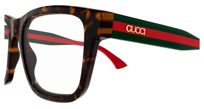 GUCCI GG1870O 006 56