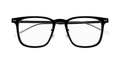 MONTBLANC MB0395ON 002 51