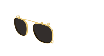 Bottega Veneta BV1429S 001 49