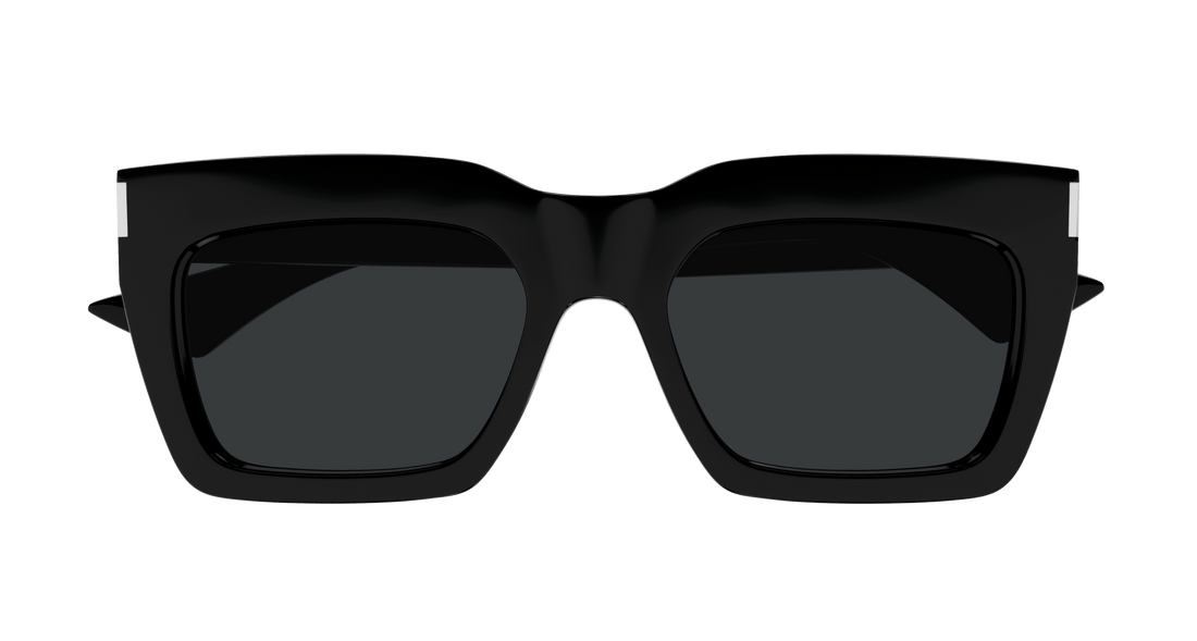 SAINT LAURENT SL 810 001 55