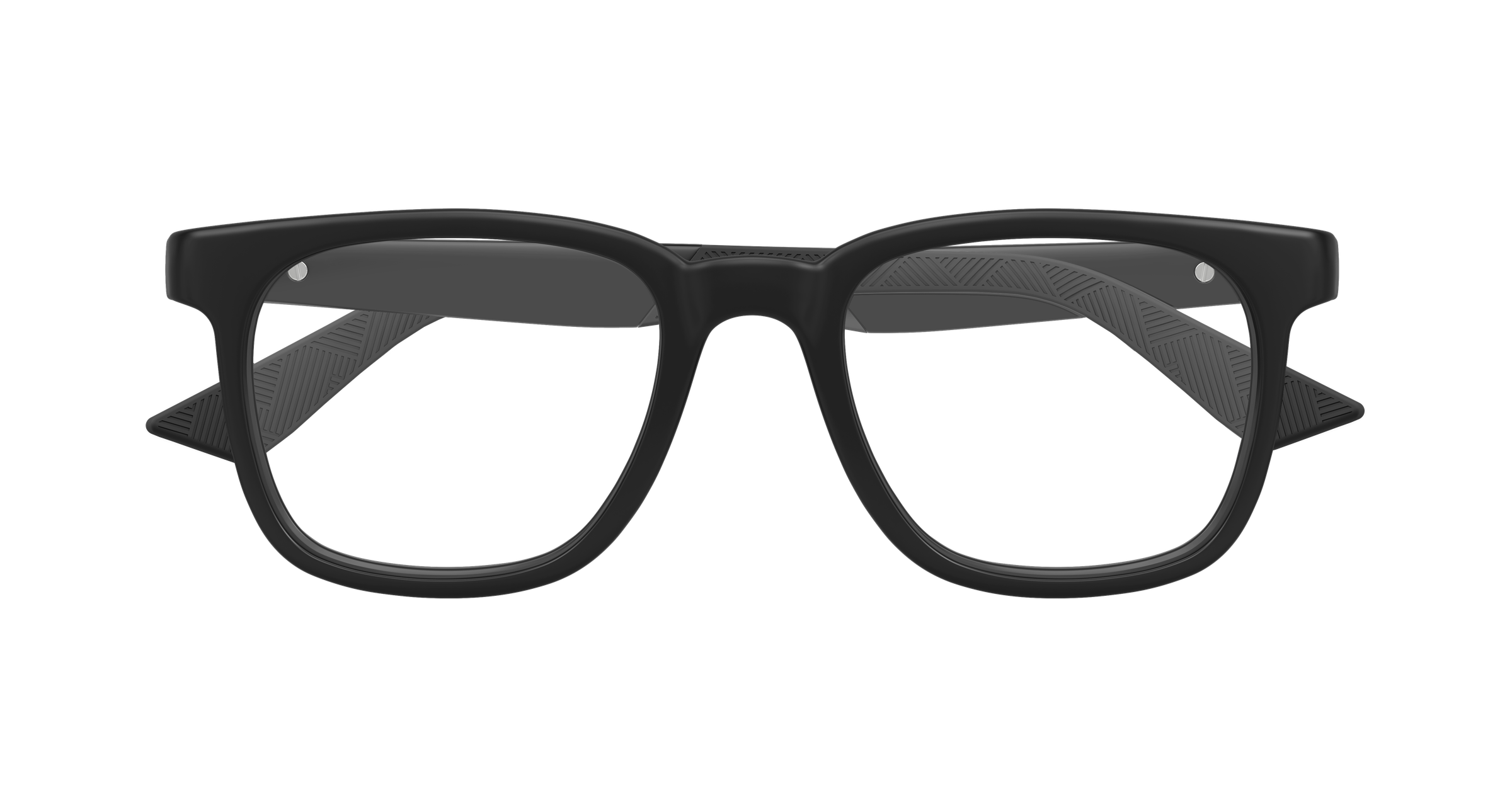 MONTBLANC MB0433O 002 51