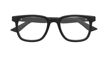 MONTBLANC MB0433O 002 51