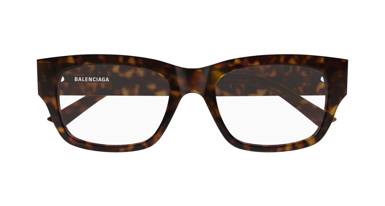 BALENCIAGA BB0450O 002 54