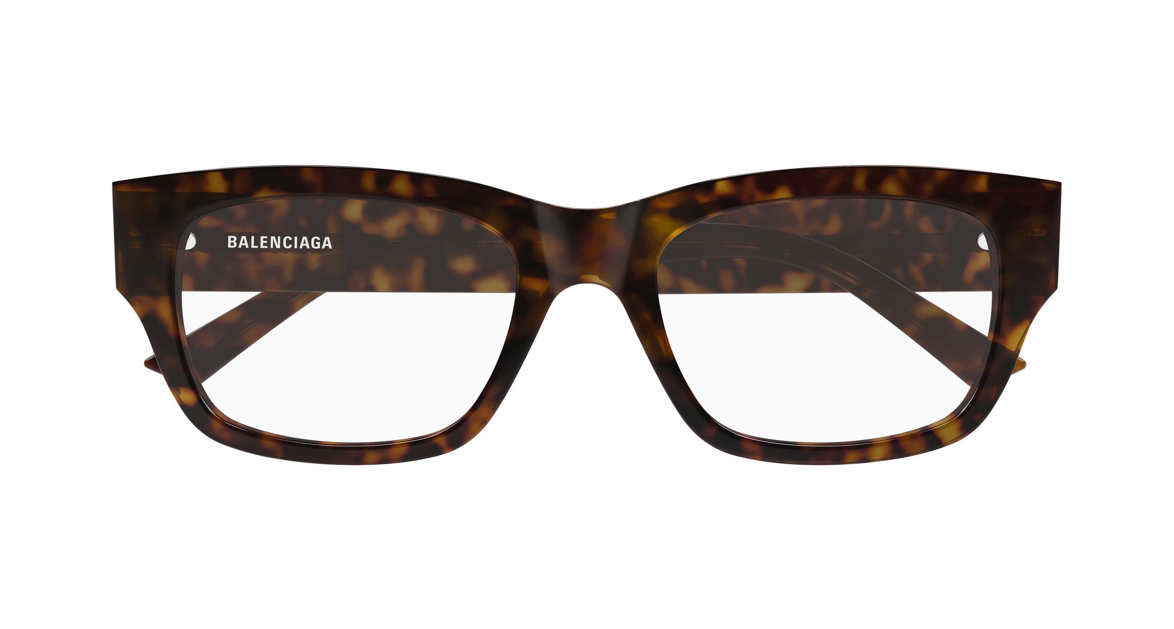 BALENCIAGA BB0450O 002 54