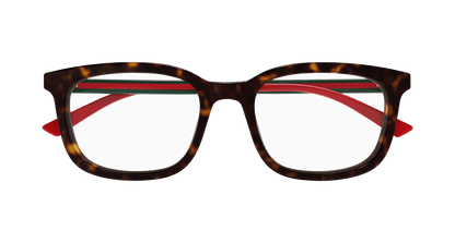 GUCCI GG1928O 002 53