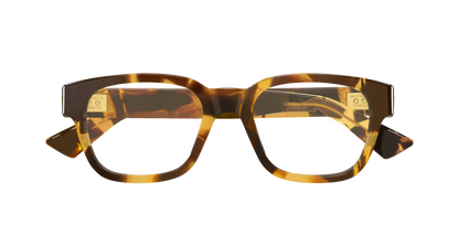 Bottega Veneta BV1403O 002 52