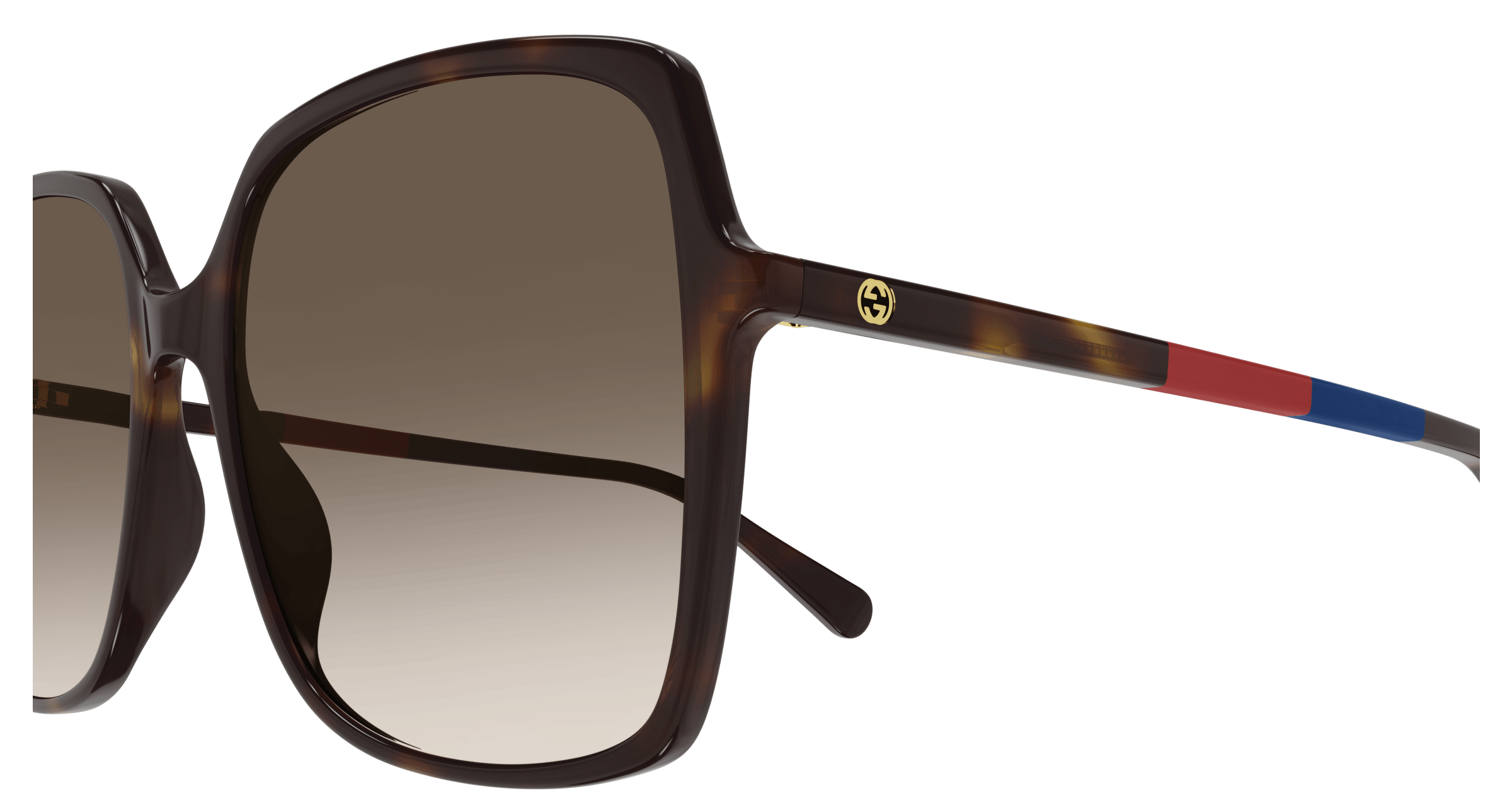 GUCCI GG0544S 008 57