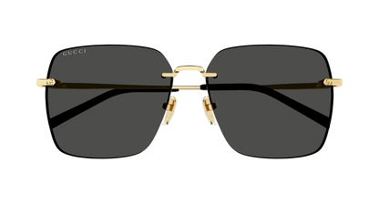 GUCCI GG1955SA 001 60