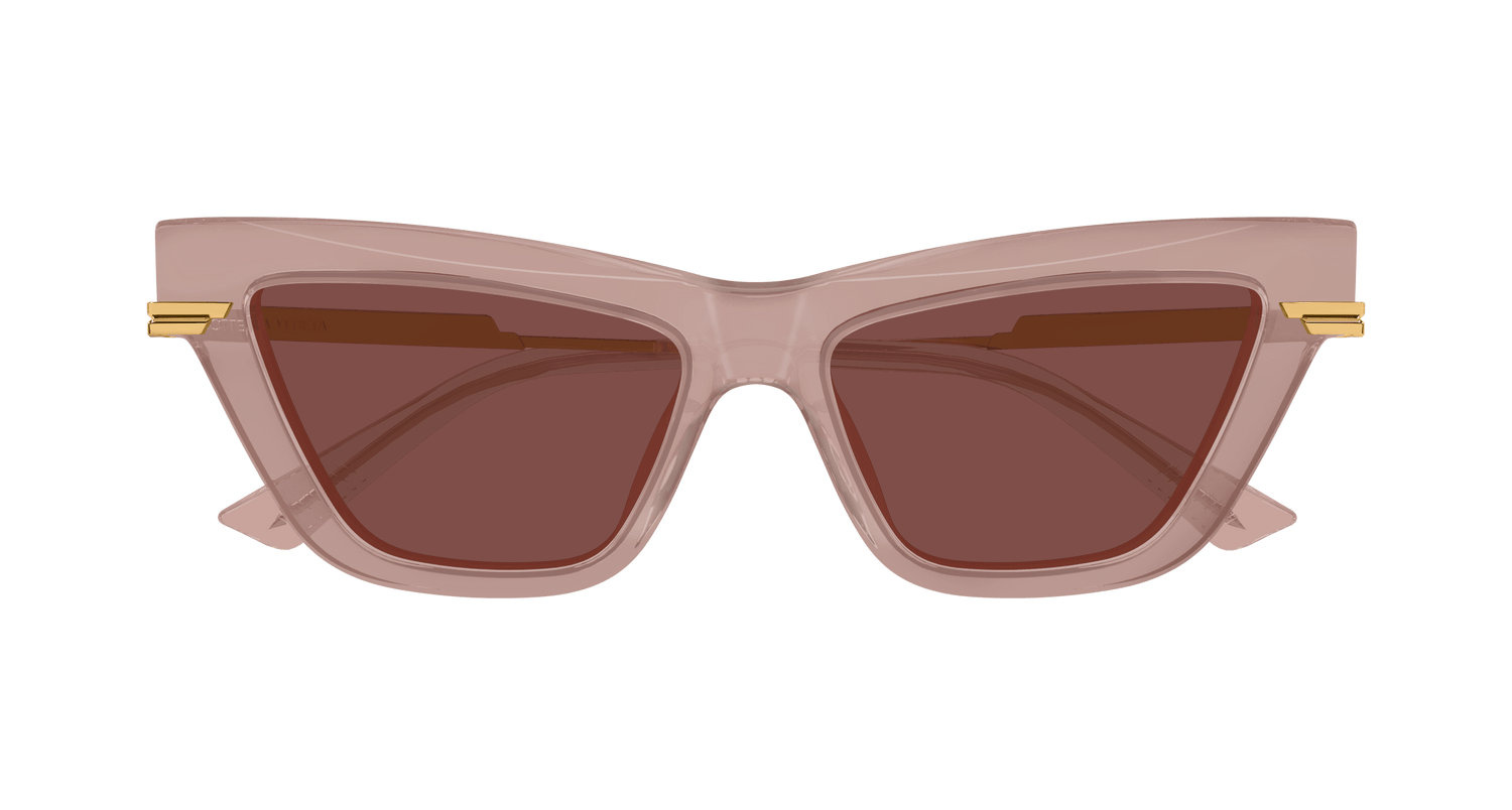 Bottega Veneta BV1241S 006 54