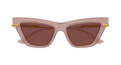 Bottega Veneta BV1241S 006 54