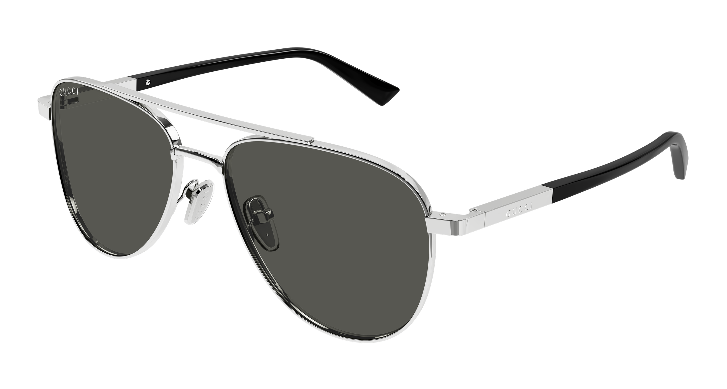 GUCCI GG1962S 001 56