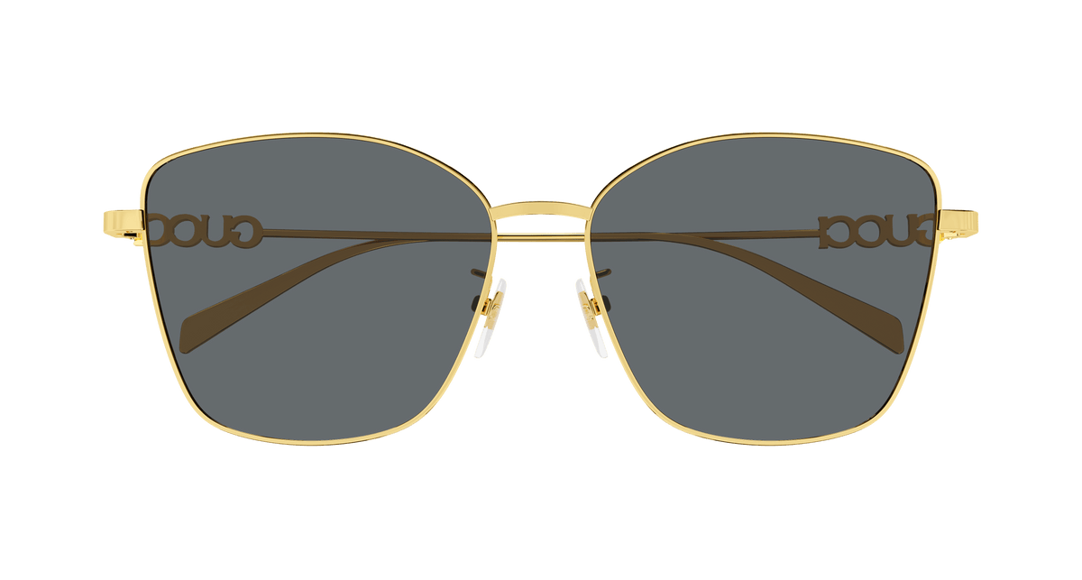 GUCCI GG1805SA 001 60