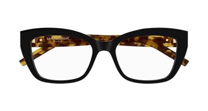 SAINT LAURENT SL M117 007 53