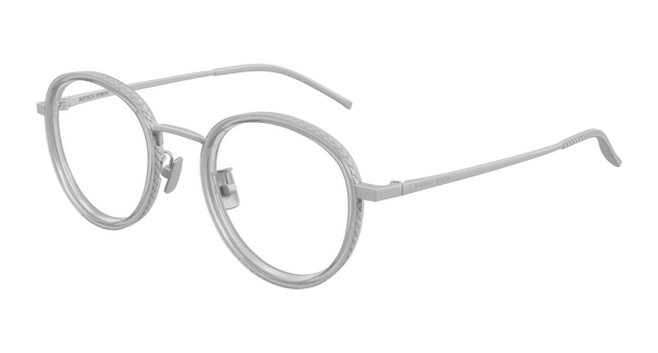 Bottega Veneta BV1428OA 004 50