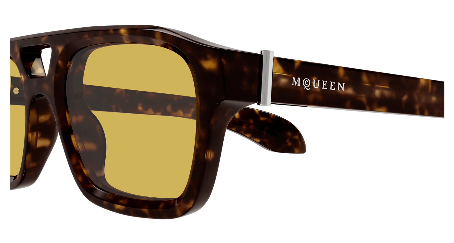 ALEXANDER MCQUEEN AM0505S 002 52
