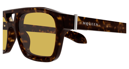 ALEXANDER MCQUEEN AM0505S 002 52