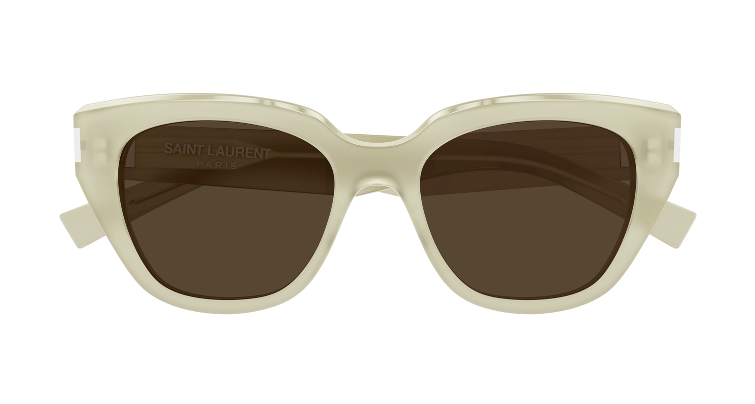 SAINT LAURENT SL 827/K 004 54