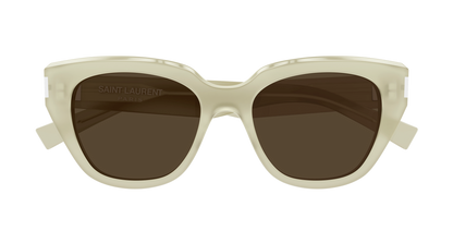 SAINT LAURENT SL 827/K 004 54