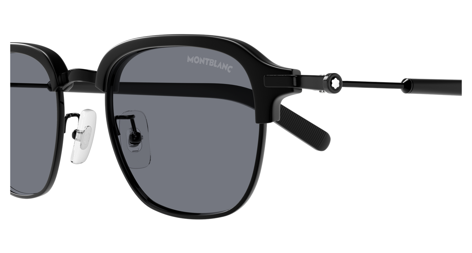 MONTBLANC MB0390S 003 50