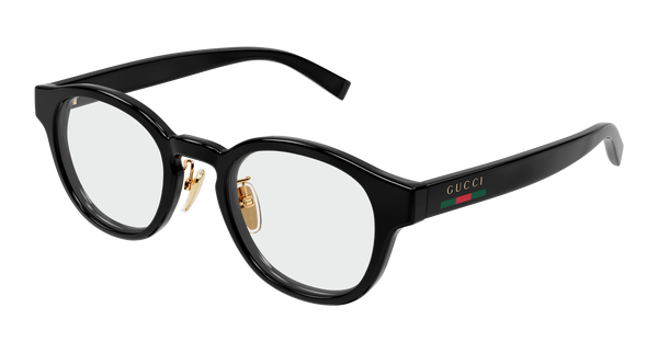 GUCCI GG1988OK 001 49