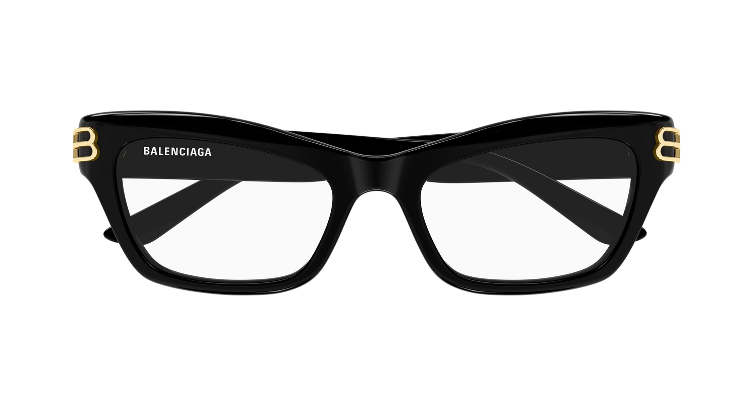 BALENCIAGA BB0435O 001 54