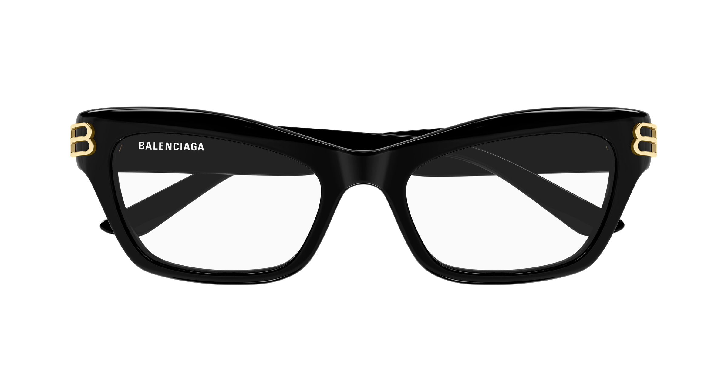 BALENCIAGA BB0435O 001 54