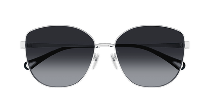 CHLOÉ CH0306SK 001 59