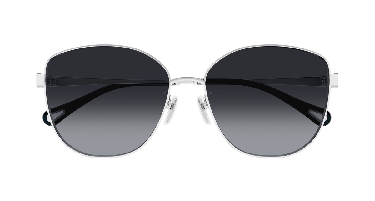 CHLOÉ CH0306SK 001 59