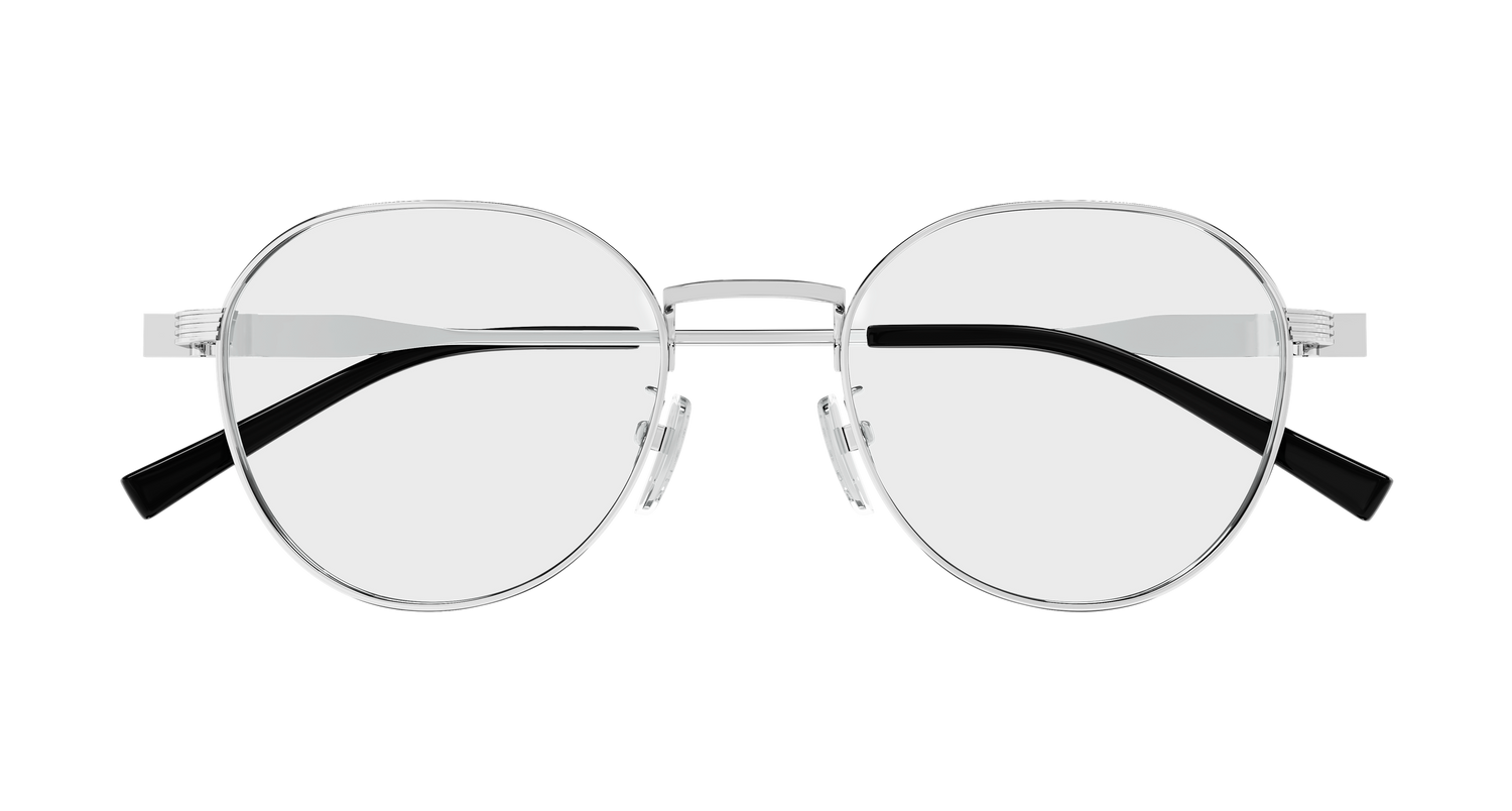 GUCCI GG1993OK 001 51