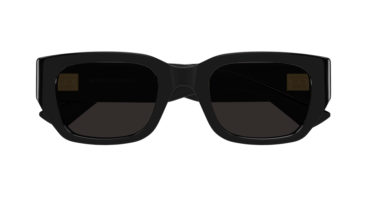Bottega Veneta BV1400S 001 51