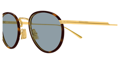 Bottega Veneta BV1389S 002 48