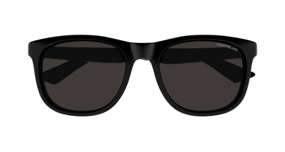 MONTBLANC MB0400S 001 55