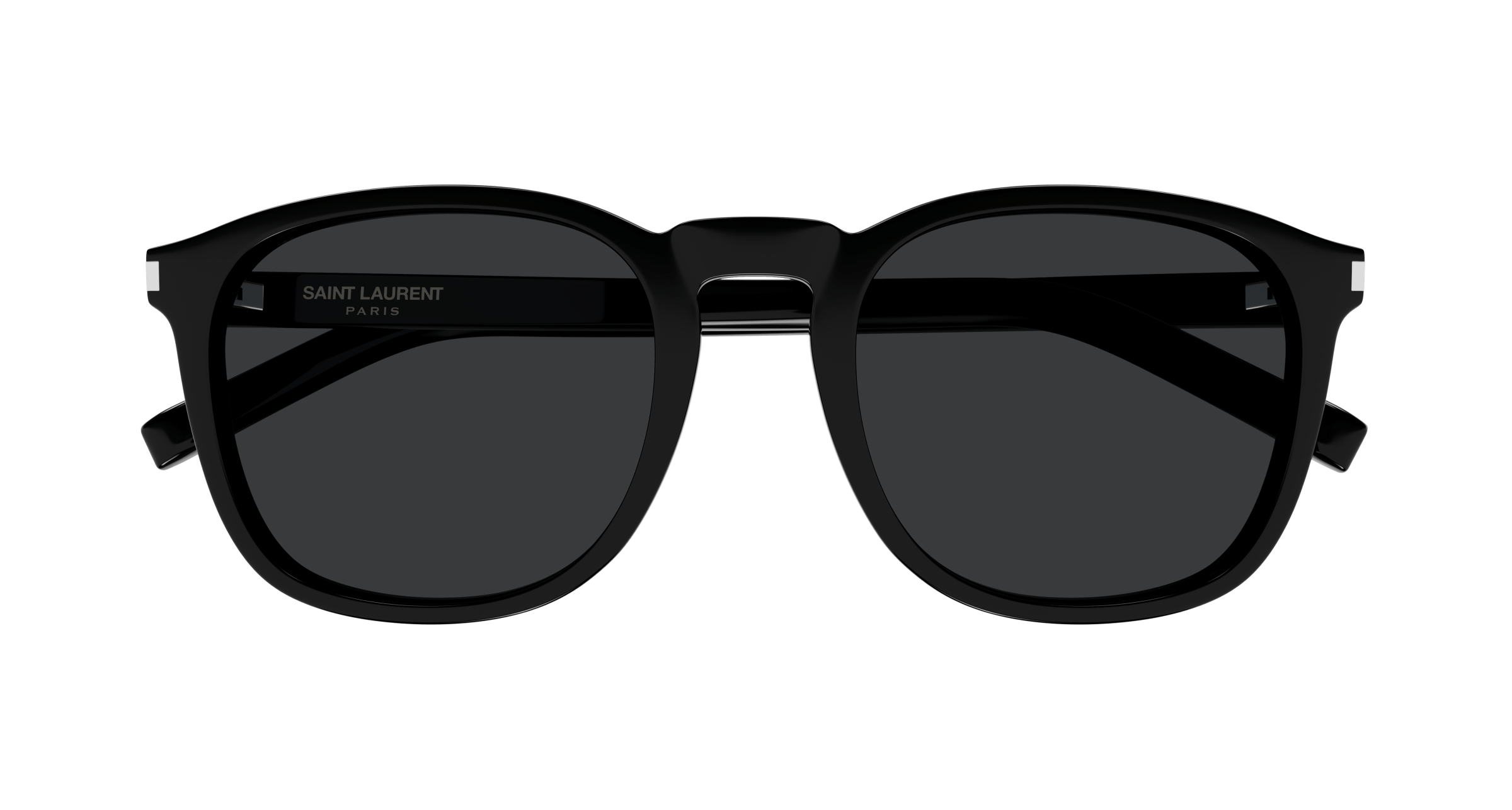 SAINT LAURENT SL 818 001 54