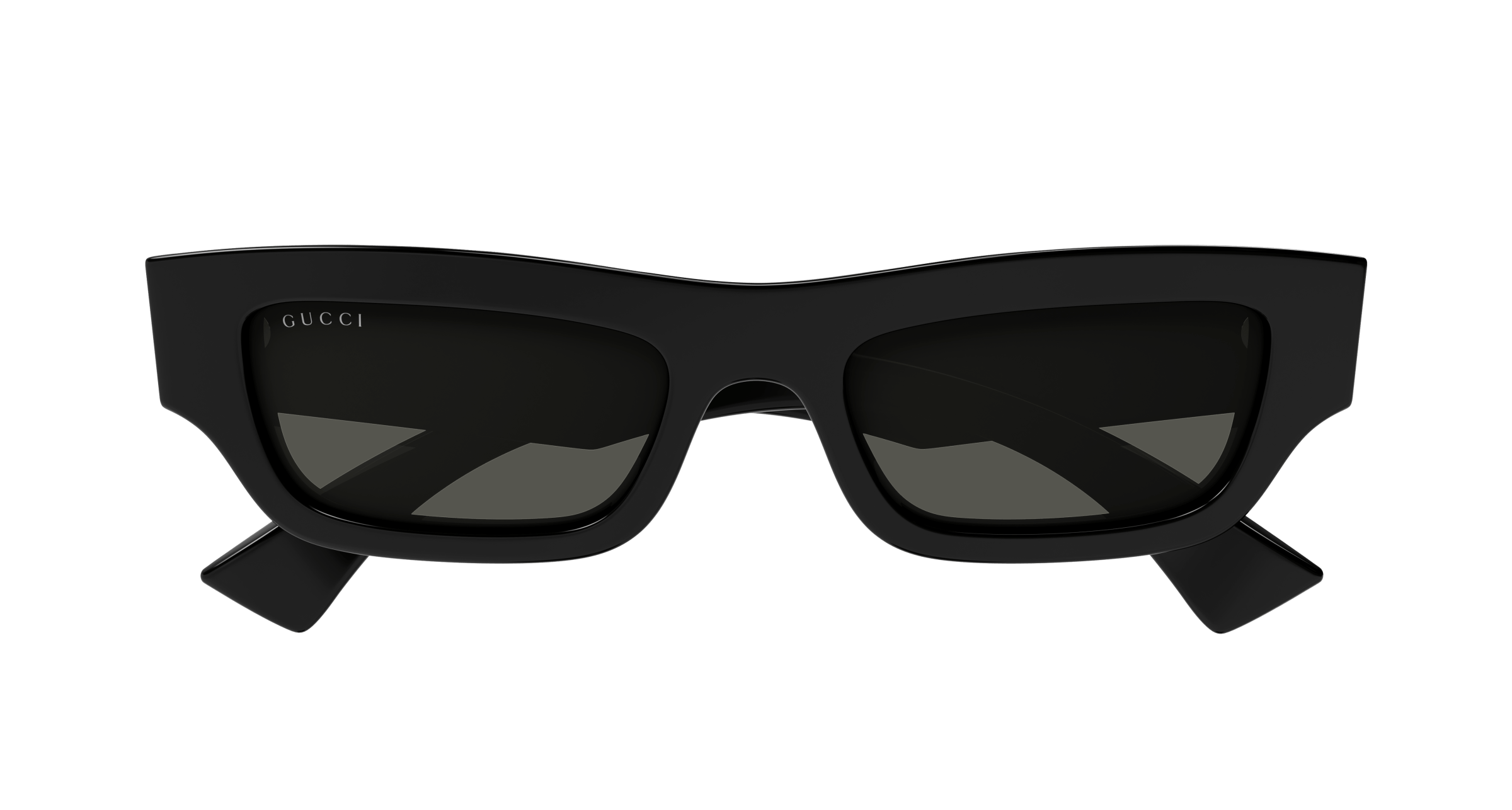 GUCCI GG1839S 001 52