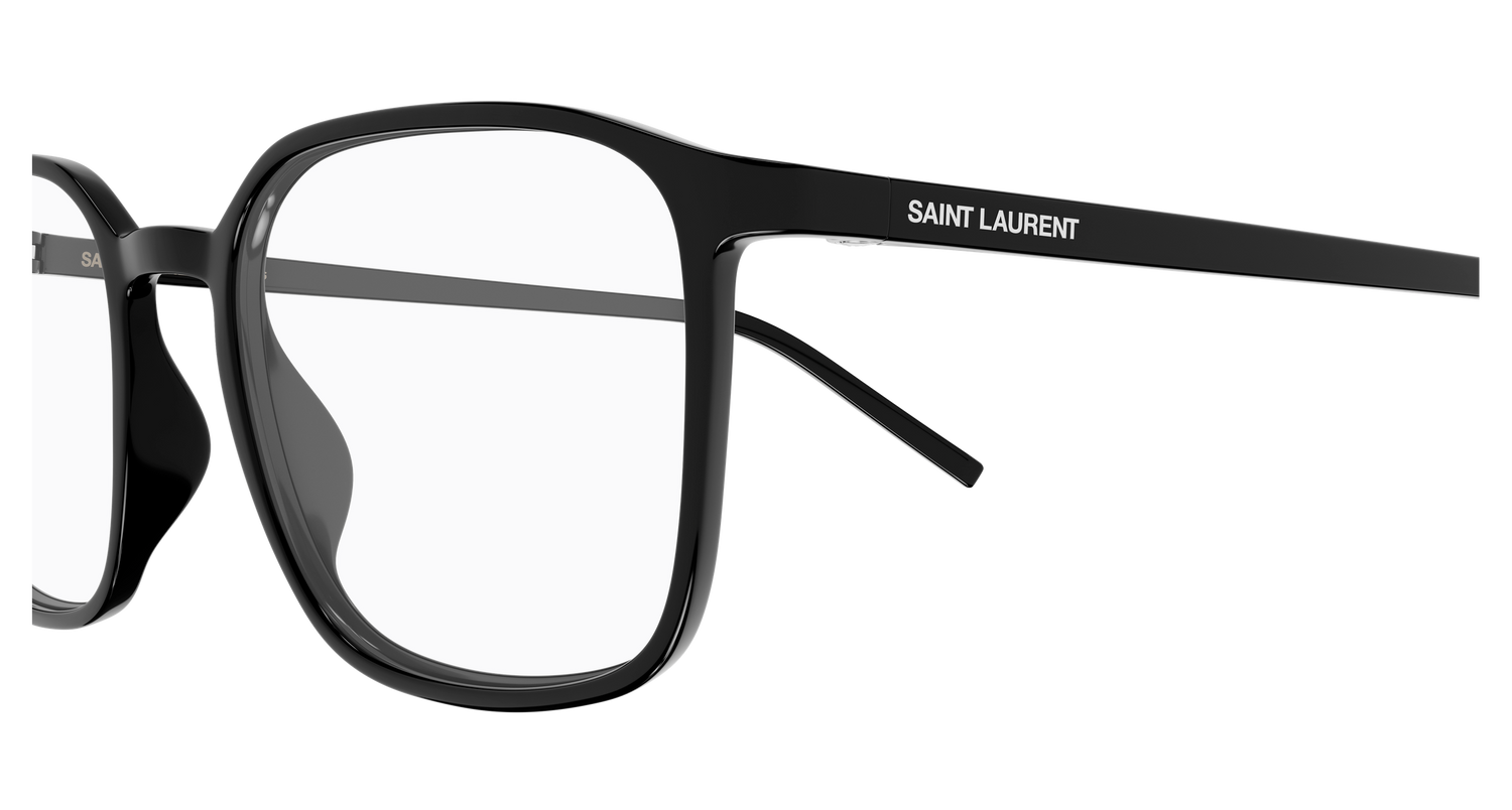 SAINT LAURENT SL 845 001 52