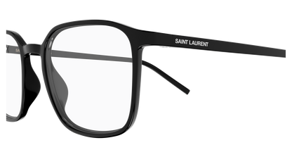 SAINT LAURENT SL 845 001 52